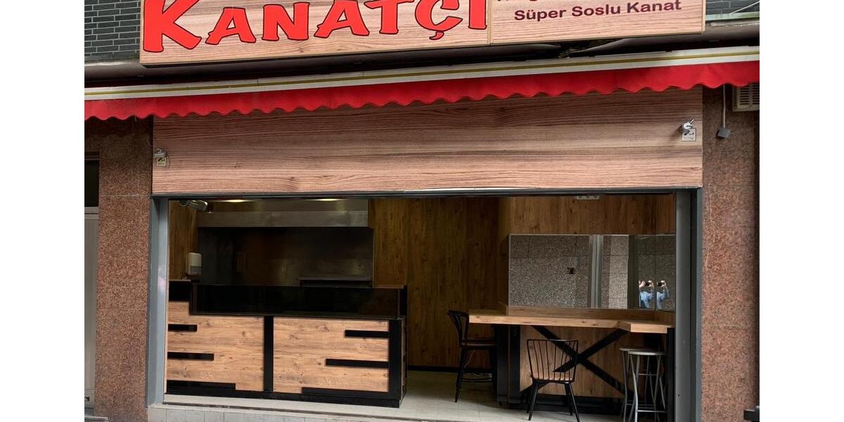 Gewerbeobjekt Duisburg - 800&euro; | Angebot:25758616