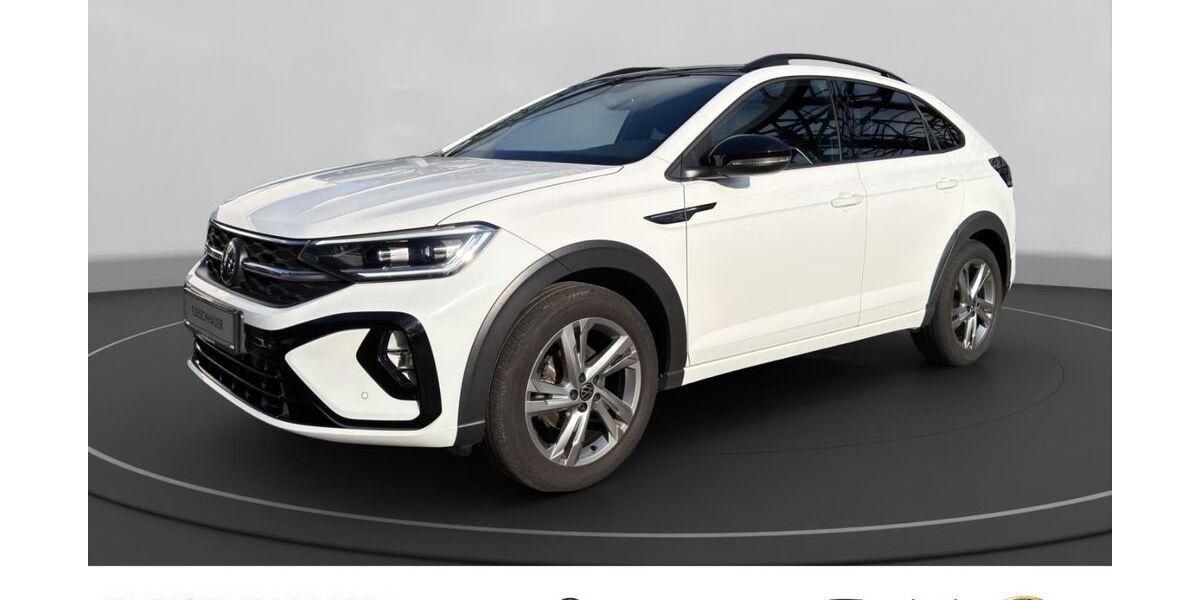 VW Taigo 27.311 km 20.970 &euro; Mönchengladbach 41238