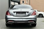 Mercedes-Benz S 400 d / 4Matic/ AMG / PANO / Head Up 178.000 km 41.900 &euro; Mönchengladbach 41066