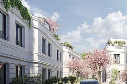 Grundstück Düsseldorf Niederkassel - 1.495.000&euro; | Angebot:27710782