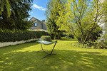 Reihenendhaus Hilden Kalstert - 5 Zimmer, 110 m&sup2;, 549.000&euro; | Angebot:26609030