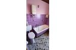 Reihenhaus Jüchen - 4 Zimmer, 108 m&sup2;, 330.000&euro; | Angebot:27280799