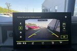 Dacia DUSTER HYBRID 140 1.6 Extreme +CarPlay+360 Cam+ 4.225 km 24.888 &euro; Meerbusch 40667