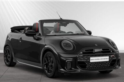 Mini Cooper C 7.100 km 34.996 &euro; Moers 47441