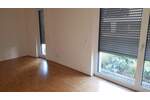 Etagenwohnung Mönchengladbach Stadtmitte - 3 Zimmer, 87 m&sup2;, 1.158&euro; | Angebot:25707467