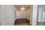 Erdgeschoßwohnung Viersen Boisheim - 3 Zimmer, 73 m&sup2;, 203.000&euro; | Angebot:26516274