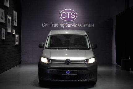 VW Caddy 60.000 km 23.900 &euro; Düsseldorf 40476