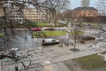 Gewerbeobjekt Düsseldorf Stadtmitte - 2.950&euro; | Angebot:25936986