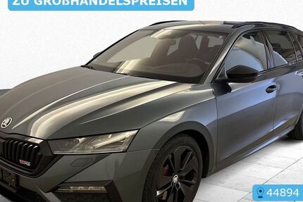 Skoda Octavia 137.065 km 23.497 &euro; Krefeld 47829