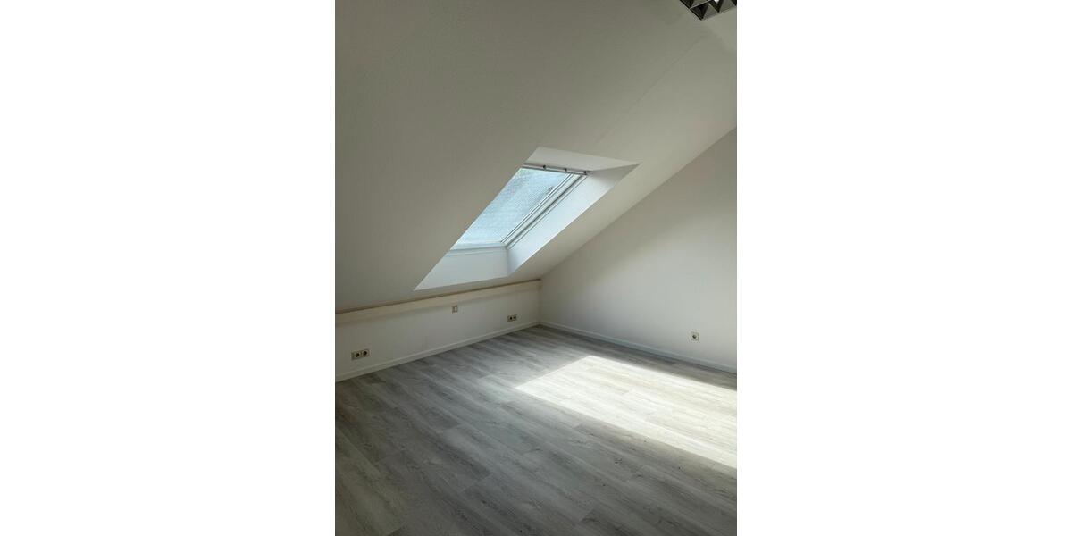 Gewerbeobjekt Mettmann - 9&euro; | Angebot:25299962