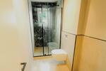 Etagenwohnung Düsseldorf Pempelfort - 3 Zimmer, 70 m&sup2;, 385.000&euro; | Angebot:26676589