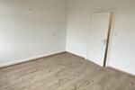 Etagenwohnung Duisburg Laar - 2 Zimmer, 75 m&sup2;, 619&euro; | Angebot:25149663