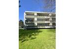 Etagenwohnung Mönchengladbach Pongs - 3 Zimmer, 75 m&sup2;, 139.000&euro; | Angebot:26402108