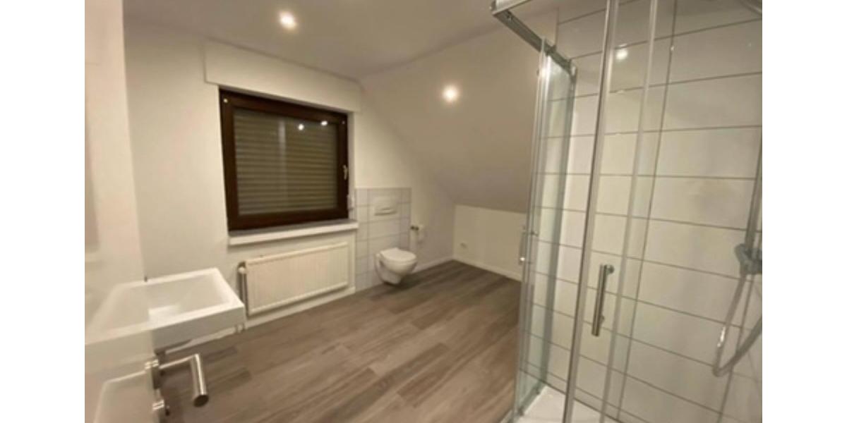 Einfamilienhaus Grevenbroich Neuenhausen - 4 Zimmer, 115 m&sup2;, 415.000&euro; | Angebot:25966344