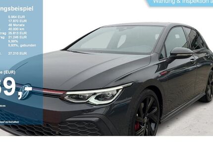 VW Golf 64.927 km 26.950 &euro; Moers 47441