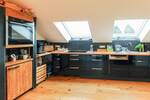 Einfamilienhaus Viersen Dülken - 9 Zimmer, 214 m&sup2;, 595.000&euro; | Angebot:26688593