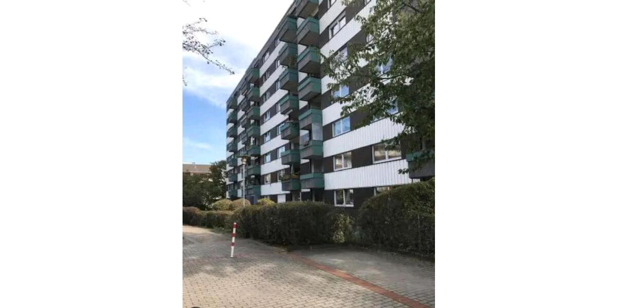 Etagenwohnung Düsseldorf Stadtbezirk 6 - 3 Zimmer, 75 m&sup2;, 299.000&euro; | Angebot:19525148