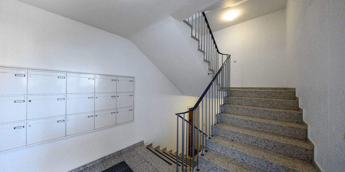 Etagenwohnung Meerbusch / Büderich Büderich - 2 Zimmer, 82 m&sup2;, 310.000&euro; | Angebot:25779189