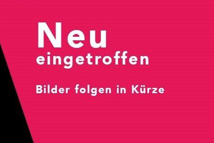 Renault Arkana 40.426 km 18.990 &euro; Hilden bei Düsseldorf 40721