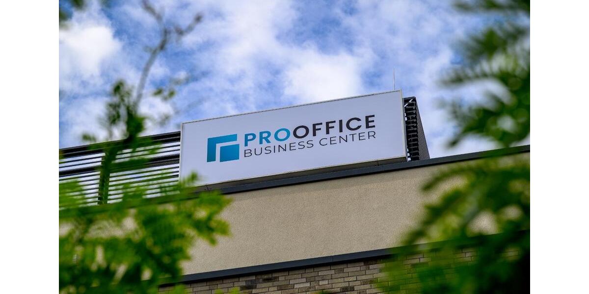 Gewerbeobjekt Monheim am Rhein - 199&euro; | Angebot:16610886