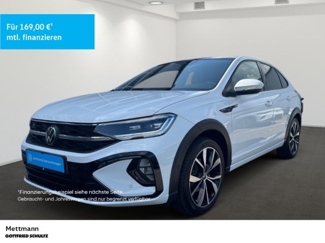 VW Taigo 49.529 km 23.690 &euro; Mettmann 40822