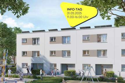 Haus Düsseldorf Stadtbezirk 8 - 5 Zimmer, 151 m&sup2;, 809.900&euro; | Angebot:23457962