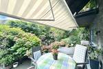 Reihenendhaus Kaarst Kaarst-Nord - 4 Zimmer, 113 m&sup2;, 459.000&euro; | Angebot:26703603