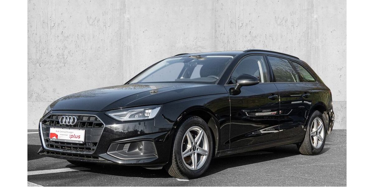 Audi A4 98.447 km 20.280 &euro; Meerbusch 40670