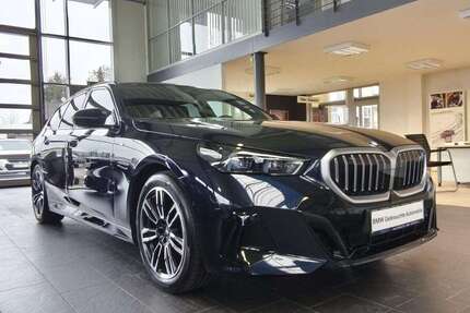 BMW 520 7.045 km 45.490 &euro; Langenfeld 40764