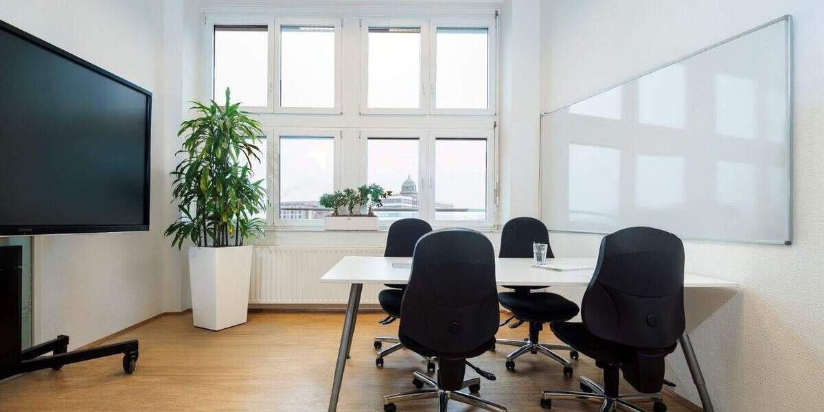 Gewerbeobjekt Düsseldorf Hafen - 1.400&euro; | Angebot:25780461