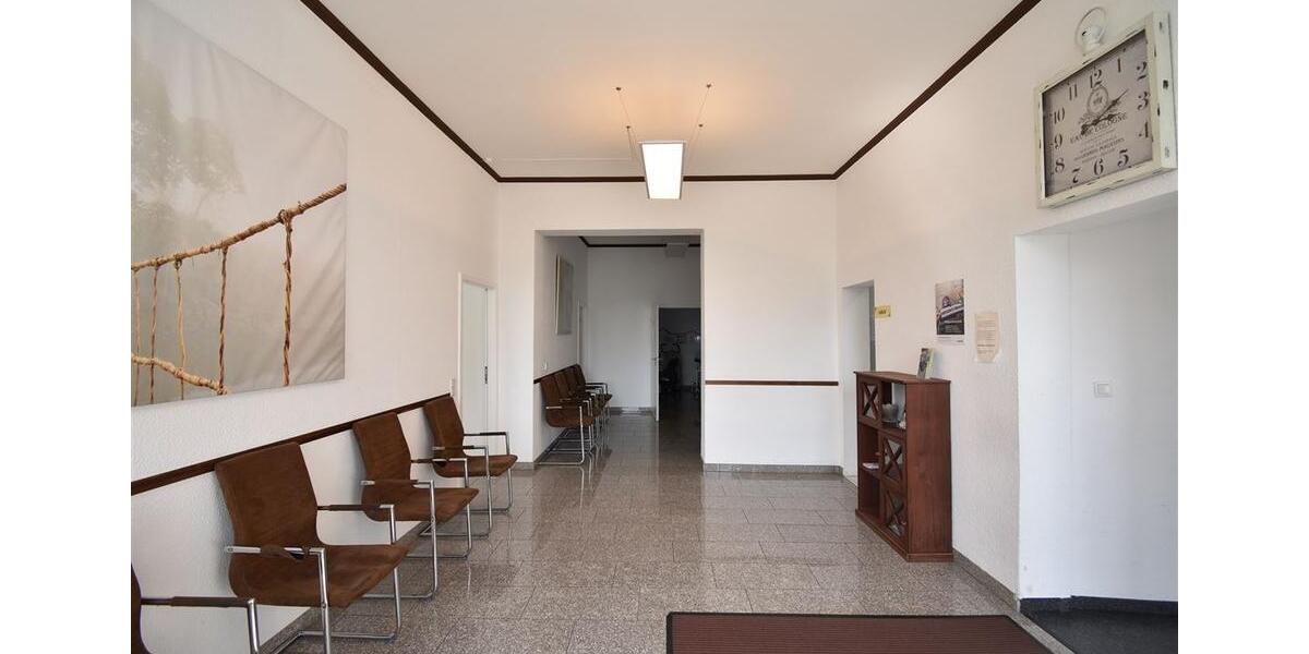 Gewerbeobjekt Oberhausen - 1.900&euro; | Angebot:20938439