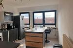Etagenwohnung Duisburg Duisburg-Mitte - 3 Zimmer, 72 m&sup2;, 970&euro; | Angebot:26624737