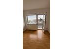 Etagenwohnung Viersen Sittard - 2 Zimmer, 41 m&sup2;, 600&euro; | Angebot:26620067