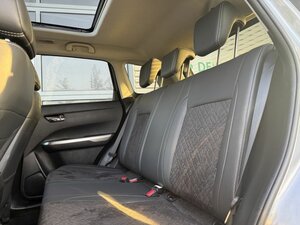 Suzuki Vitara 1.5 Comfort+HYBRID avi+CarPlay+Sitzhzg.+ 38.263 km 19.988 &euro; Meerbusch 40667