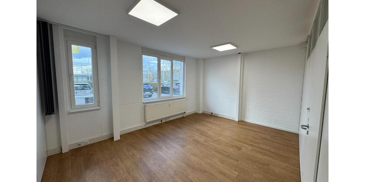 Gewerbeobjekt Willich - 399&euro; | Angebot:23743163