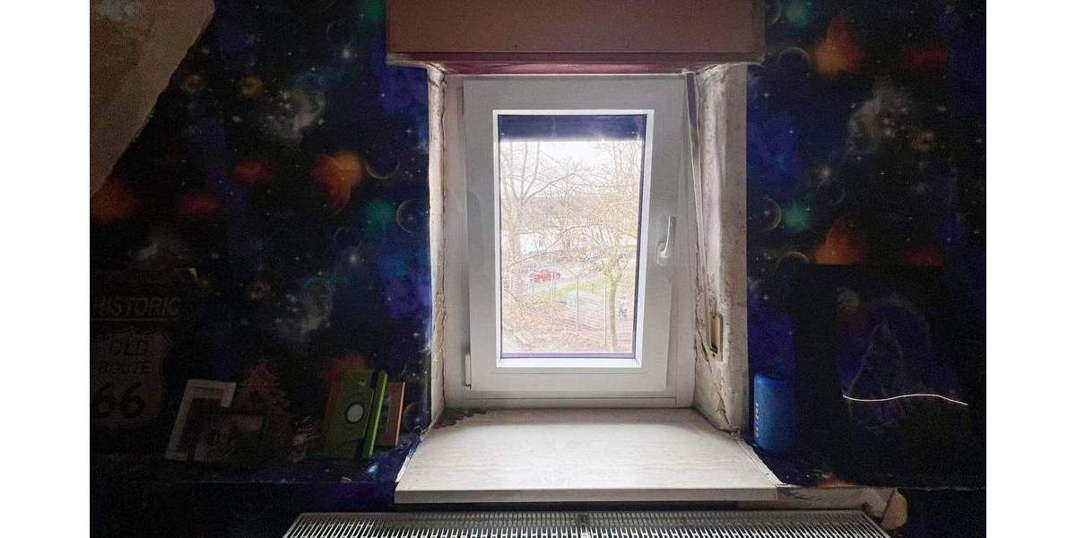 Mehrfamilienhaus, Wohnhaus Krefeld Uerdingen - 6 Zimmer, 145 m&sup2;, 259.000&euro; | Angebot:25692546