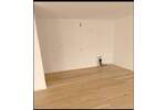 Etagenwohnung Kaarst Vorst - 3 Zimmer, 138 m&sup2;, 2.070&euro; | Angebot:26554982