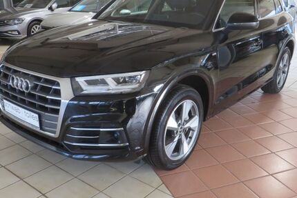 Audi Q5 139.555 km 27.390 &euro; Neuss 41469