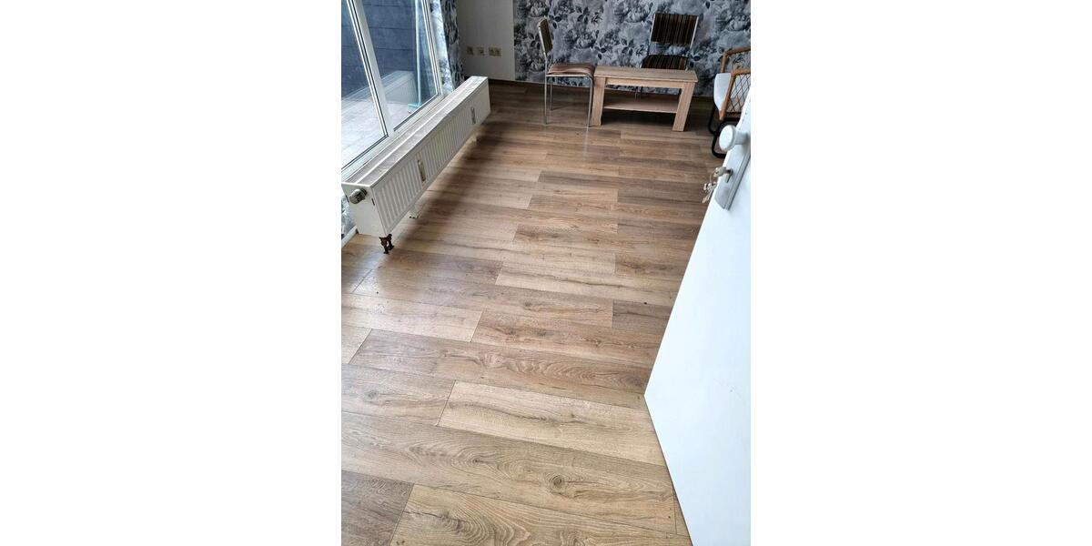 Maisonettenwohnung Mönchengladbach Süd - 3 Zimmer, 78 m&sup2;, 1.300&euro; | Angebot:25654693