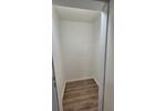 Dachgeschoßwohnung Mönchengladbach Ost - 3 Zimmer, 65 m&sup2;, 650&euro; | Angebot:26648956