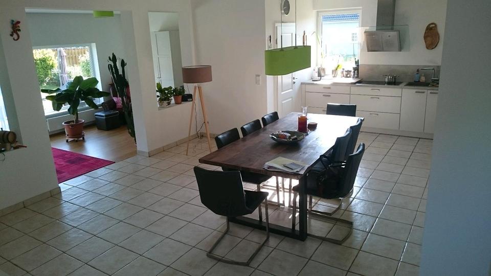 Einfamilienhaus Rommerskirchen - 7 Zimmer, 181 m&sup2;, 799.000&euro; | Angebot:25957057