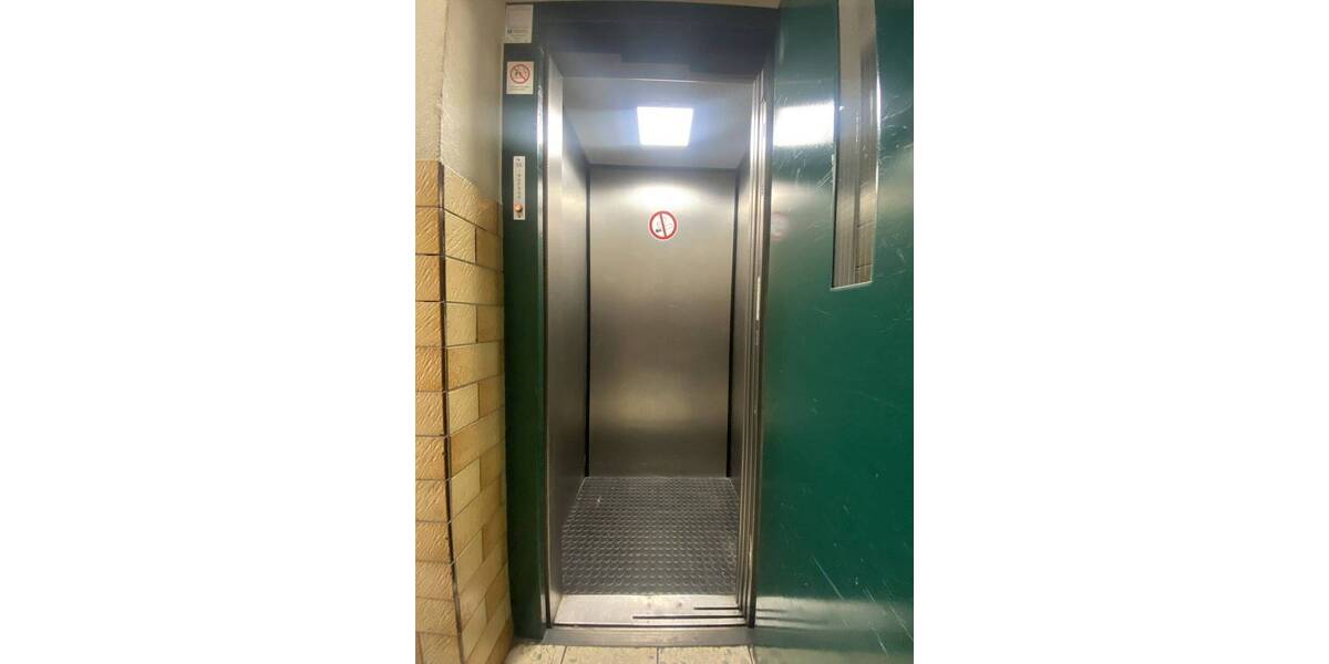 Gewerbeobjekt Langenfeld Immigrath - 4 Zimmer, 1.995.000&euro; | Angebot:26687519