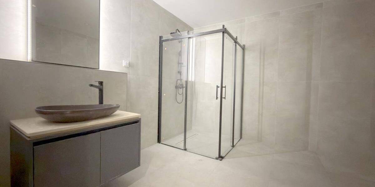 Etagenwohnung Oberhausen Altstadt-Süd - 3 Zimmer, 115 m&sup2;, 1.285&euro; | Angebot:26066583