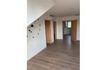Dachgeschoßwohnung Mönchengladbach Süd - 3 Zimmer, 79 m&sup2;, 600&euro; | Angebot:26669617