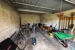 Reihenendhaus Krefeld Bockum - 5 Zimmer, 123 m&sup2;, 395.000&euro; | Angebot:26569333