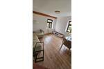 Erdgeschoßwohnung Meerbusch Kierst - 2 Zimmer, 50 m&sup2;, 650&euro; | Angebot:26626007