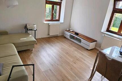Wohnung Meerbusch Kierst - 2 Zimmer, 50 m&sup2;, 650&euro; | Angebot:26626007