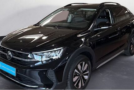 VW Taigo 15.949 km 19.950 &euro; Langenfeld 40764