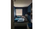 Etagenwohnung Oberhausen Biefang - 4 Zimmer, 102 m&sup2;, 988&euro; | Angebot:26611612