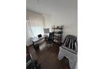 Etagenwohnung Krefeld Gellep-Stratum - 3 Zimmer, 90 m&sup2;, 1.050&euro; | Angebot:26664018
